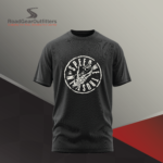 In Speed We Trust - T Shirt