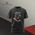 Rebel&Co Van - Image 2